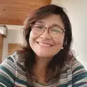 Marcia Bahamondes - @marcia.bahamondes