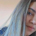 Karla Maria Galaviz Martinez - @karla.maria.galaviz.m