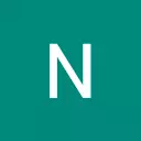 Neroshni Moodley - @neroshni.moodley