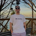 Edison Durán Parra - @edison.duran.parra