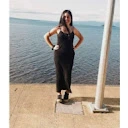Constanza Flores Mancilla - @constanza.flores.manc