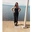 Constanza Flores Mancilla - @constanza.flores.manc