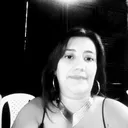 yadira piratoa - @yadira.piratoa