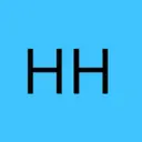 hizeth paola petro hernandez - @hizeth.paola.petro.he