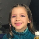 FABIANA NERINA BEVILACQUA GORRIARAN - @fabiana.nerina.bevila