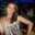 Nice Inzunza - @nice.inzunza1