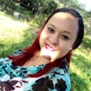 Ana Yensi Reina Rodas - @ana.yensi.reina.rodas