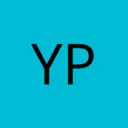 Yasmina Pastén - @yasmina.pasten