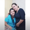 Juanita Tapia Gonzales - @juanita.tapia.gonzale