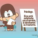 Mónica Carvajal Muñoz - @monicarvajal27