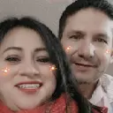Consuelo Cargua - @consuelo.cargua