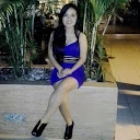 francisca huaman quispe - @francisca.huaman.quis
