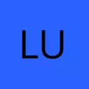 Lourdes Rocío ESCRIBANO UCENDO - @lreu