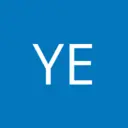 Yair Escorza - @yair.escorza
