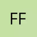 francisca fahey - @francisca.fahey