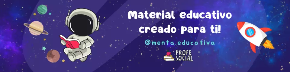 MentaEducativa - @menta.educativa cover photo
