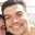Manuel Araya - @manuel.araya2
