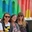 Myriam Rivera Gallardo - @myriam.rivera.gallard