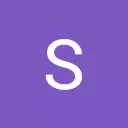 Sujeirys Mejia Ruiz - @sujeirys.mejia.ruiz