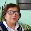 FLOR MARINA MIRANDA CASTRO - @flor.marina.miranda.c