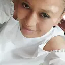 Martha Parral - @martha.parral