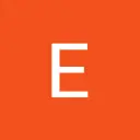 Esthefany Talabera - @esthefany.talabera
