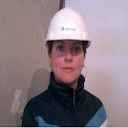 Mariela Zamora - @mariela.zamora