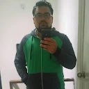 Cesar Diaz - @cesar.diaz