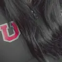 Tania Fuentes - @tania.fuentes