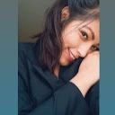 DIANITA VILLALBA TOLENTINO - @dianita.villalba.tole