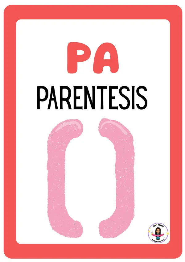 PAPOMUDAS