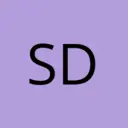 sound Dale - @sound.dale