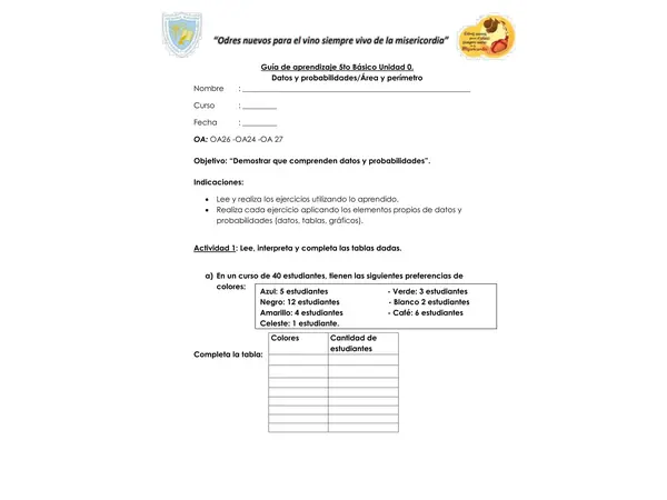 guia unidad 0