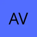 Alma Valles - @alma.valles
