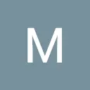 Marylan Barraza Madariaga - @marylan.barraza.madar