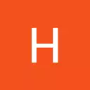 Heliady Chirinos - @heliady