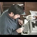 Jose Molina Briones - @jose.molina.briones