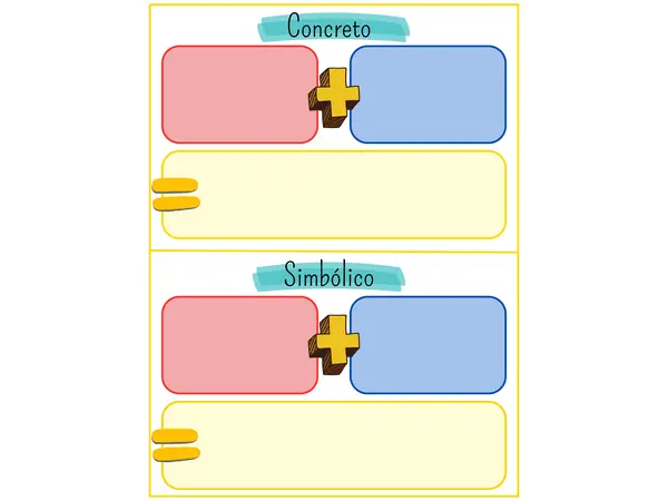 Composición y descomposición numérica