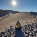 Andrea Gallardo Venegas - @andrea.gallardo.veneg