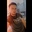 Juan manuel Altomonte - @juan.manuel.altomonte