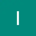 Impresiónes Confiables - @impresiones.confiabl1