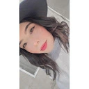 Noemi Sarai Suarez Peredo - @noemi.sarai.suarez.pe