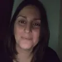 Gabriela Di Pardo - @gabriela.di.pardo