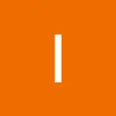 luis mario wilches pena - @luis.mario.wilches.pe