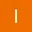 luis mario wilches pena - @luis.mario.wilches.pe