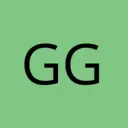 guillermo gonzalez - @guillermo.gonzalez2
