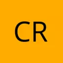 Ciomara Rios - @ciomara.rios