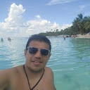 CHRISTOPHER ALEJANDRO CASTAÑEDA SULOAGA - @christopher.alejandro