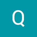 Qorianka Magaly Cusihuaman Cruz - @qorianka.magaly.cusih