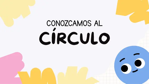 El Circulo